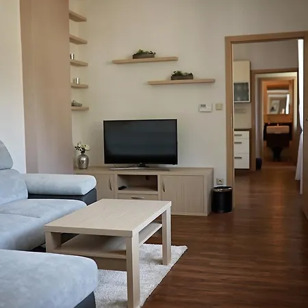 Sokolska Zlin
