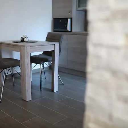 Sokolska Guest house