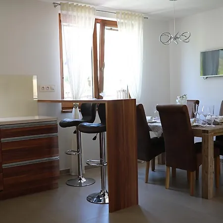 Sokolska Zlin