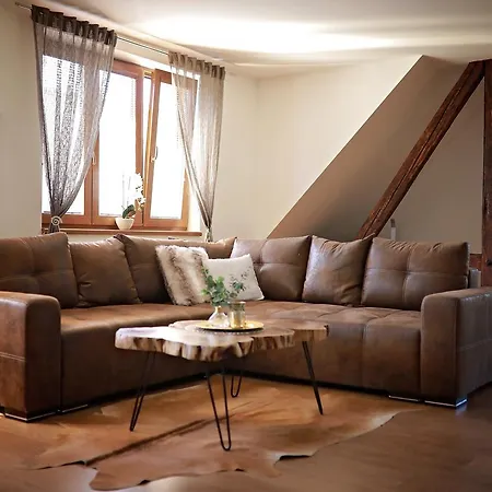 Sokolska Gasthuis 2*