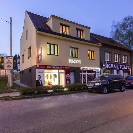 Sokolska