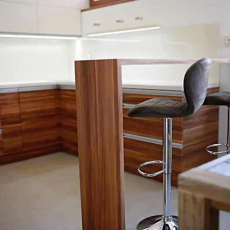 Sokolska Guest house