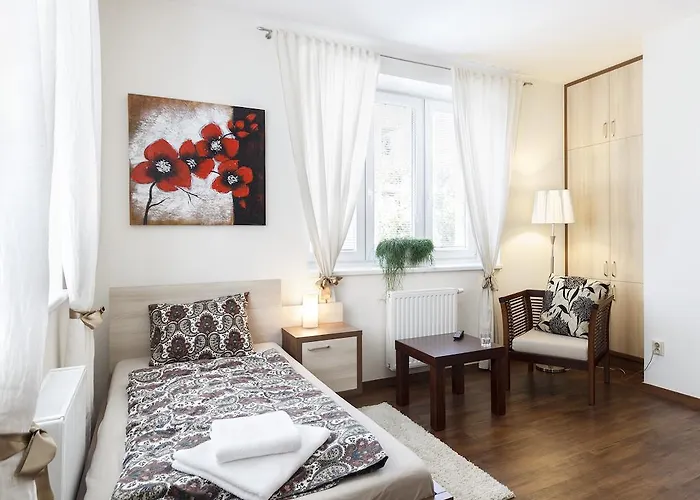 Sokolská Casa de hóspedes Zlín