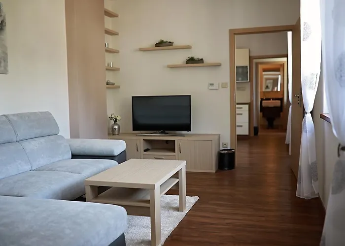 Sokolská Zlín