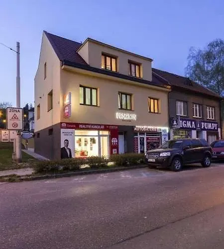 Sokolská